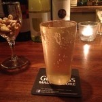 BEBE - ハイボールおかわり！   