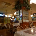 ネイチャータンドール - 2013/04/19撮影