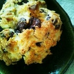 トレトレボン！ - 