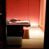 和牛焼肉 土古里 浅草店 - 