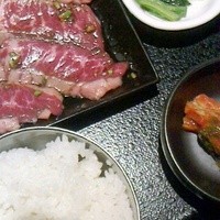 和牛焼肉 土古里 浅草店 - 