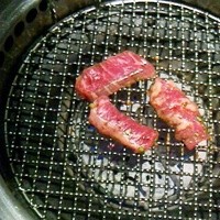 和牛焼肉 土古里 浅草店 - 