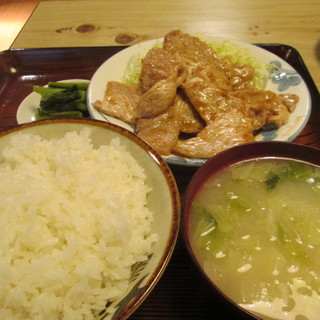 さわのや食堂_0