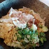 実演自家製麺 甚八 井田川店
