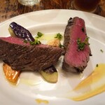 東京ブッチャーズ with OKACHI Beer Lab