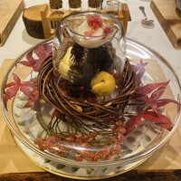 クレアバックス - 