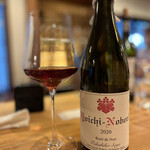 ワイン ステーション プラス - 