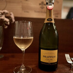 Academic Wine Bar ワインのばか - 