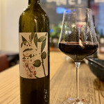 ワイン ステーション プラス - 