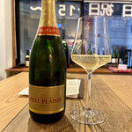 ワイン ステーション プラス - 