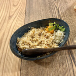 ワイン ステーション プラス - 