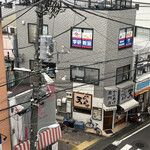 ワイン ステーション プラス - 