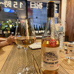 ワイン ステーション プラス - 