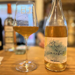 ワイン ステーション プラス - 