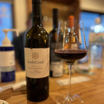 ワイン ステーション プラス - 