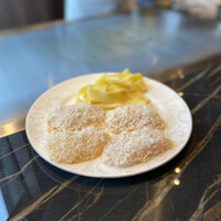本店山科 - 