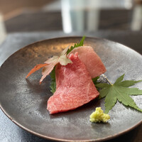 本店山科 - 