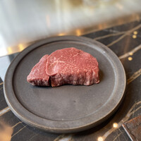 本店山科 - 