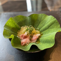 本店山科 - 
