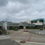 きっする食堂 - 