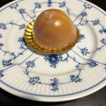 エーグルドゥース - 