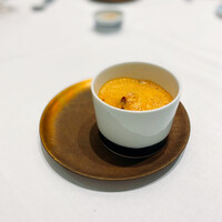 Grand rocher - 