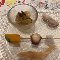 入道 - 