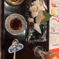 入道 - 