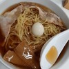 ニューラッキー食堂 千葉工場店