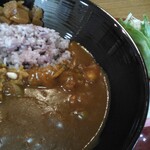 Tampopo - 