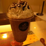 GODIVA - 650円