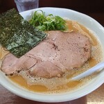 ドッグハウス - 