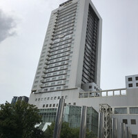 日本料理 はなの - 