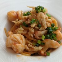 代官山ASO チェレステ 二子玉川店 - 