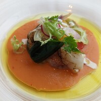 代官山ASO チェレステ 二子玉川店 - 