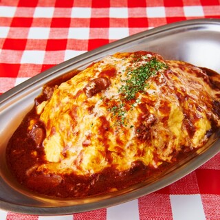 スパゲッティーのパンチョ_2