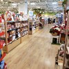 マルイチ 静岡店