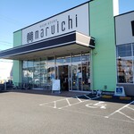 マルイチ - 