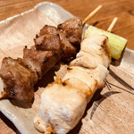 Izakaya Biggu - 