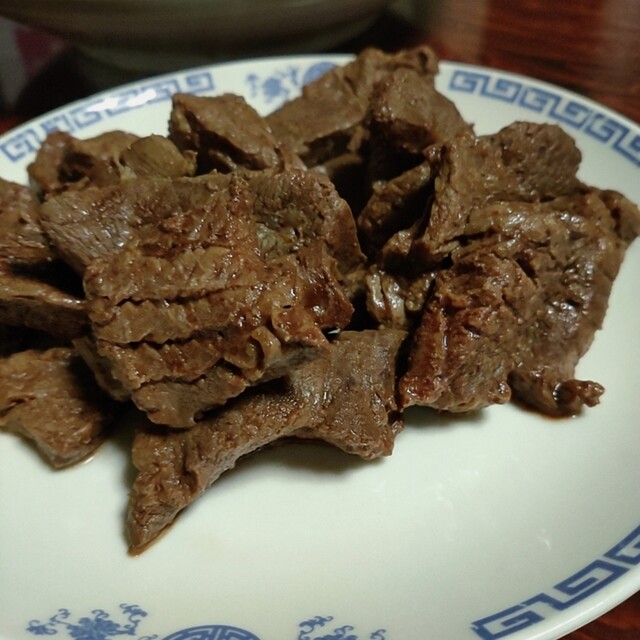 百萬里 双葉店（ひゃくまんり） - 釧路（食堂）