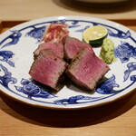 肉屋 雪月花 NAGOYA - 