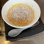 担担麺専門 たんさゐぼう - 