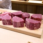 肉屋 雪月花 NAGOYA - 