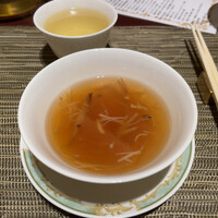 翠亨園 - 