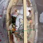 銀だこ - 料理写真: