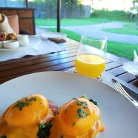 日本料理 by ザ・リッツ・カールトン日光 - 