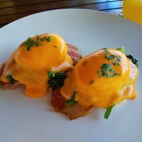 日本料理 by ザ・リッツ・カールトン日光 - 