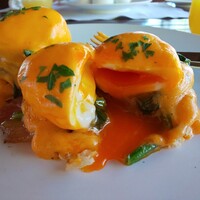 日本料理 by ザ・リッツ・カールトン日光 - 