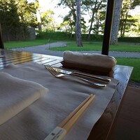 日本料理 by ザ・リッツ・カールトン日光 - 