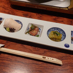 とり田 博多本店 - 